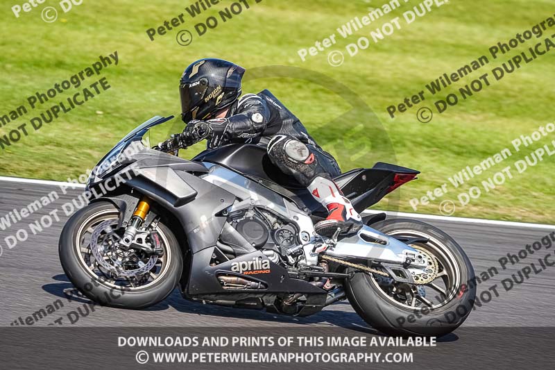 donington no limits trackday;donington park photographs;donington trackday photographs;no limits trackdays;peter wileman photography;trackday digital images;trackday photos